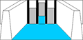Калугаводпроект